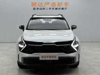 photo-2