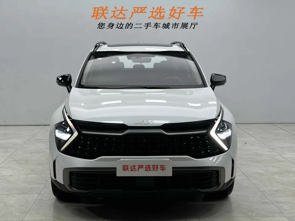 photo-2