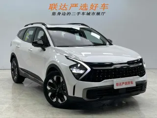 photo-3