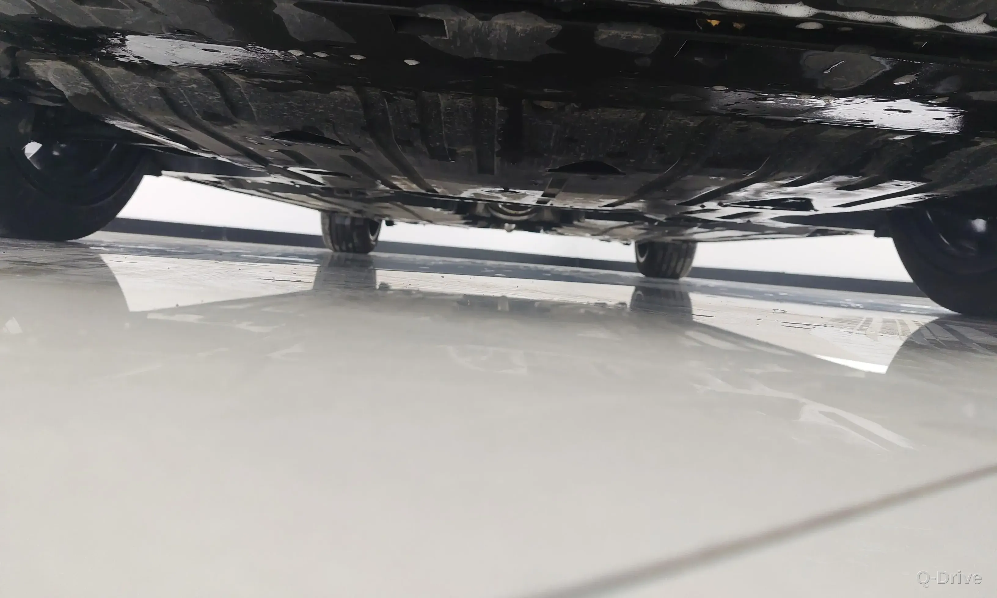 photo-8