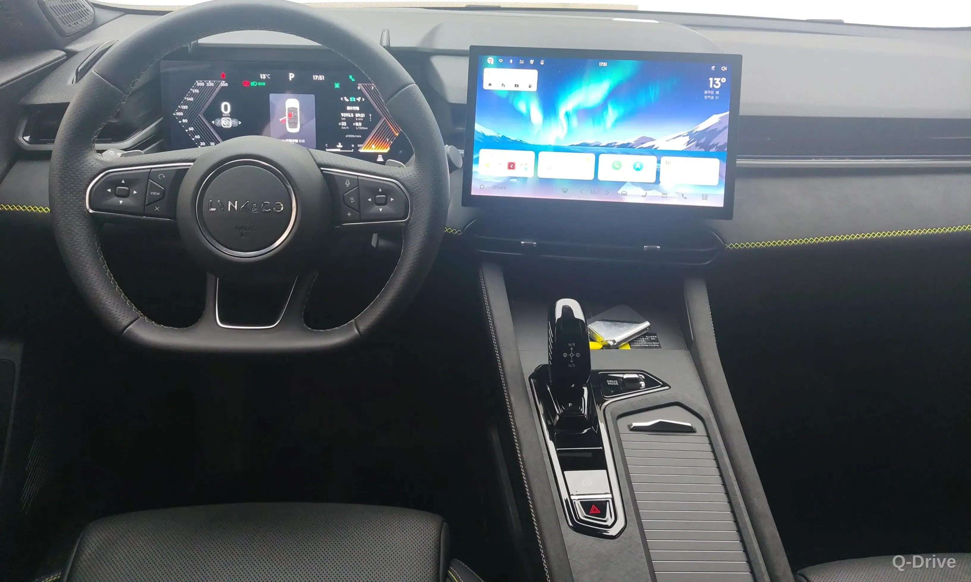 photo-13