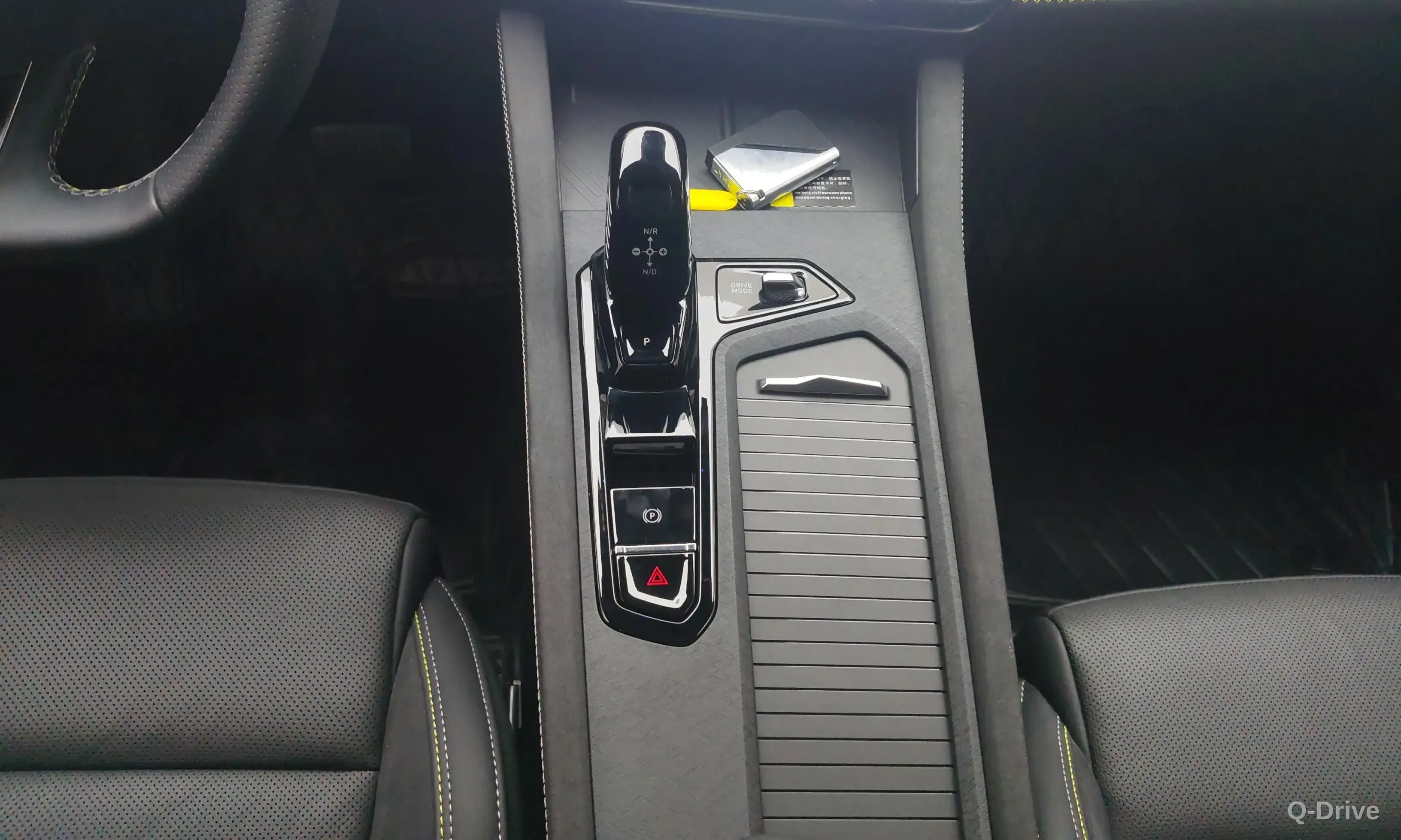 photo-15
