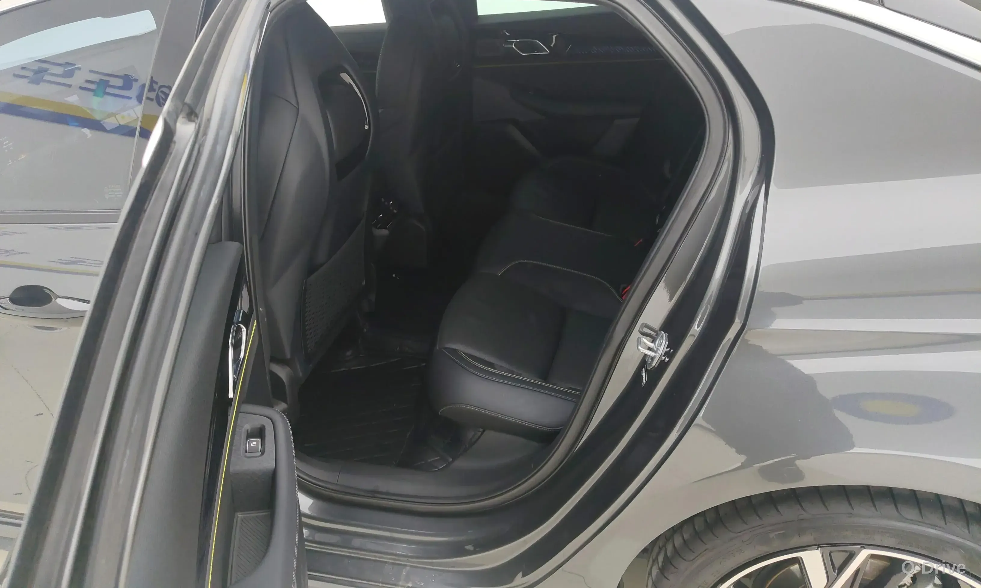 photo-16