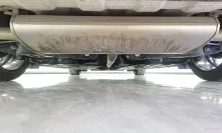photo-5