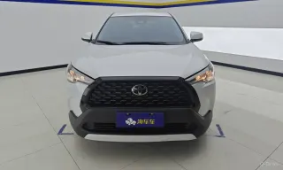 photo-2