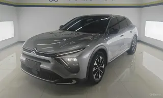 photo-1
