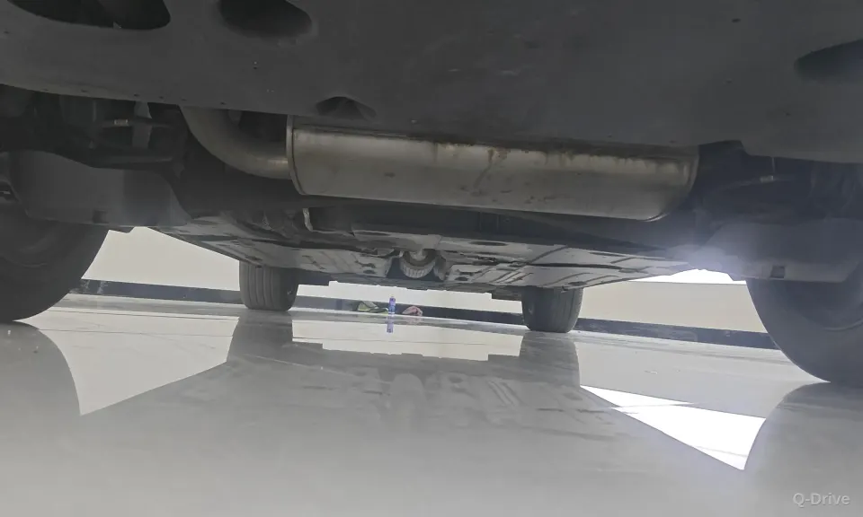 photo-5