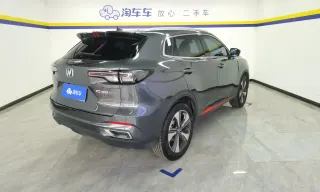 photo-3