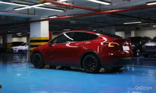 photo-3