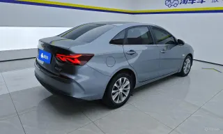 photo-3