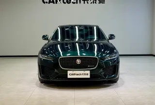 photo-2