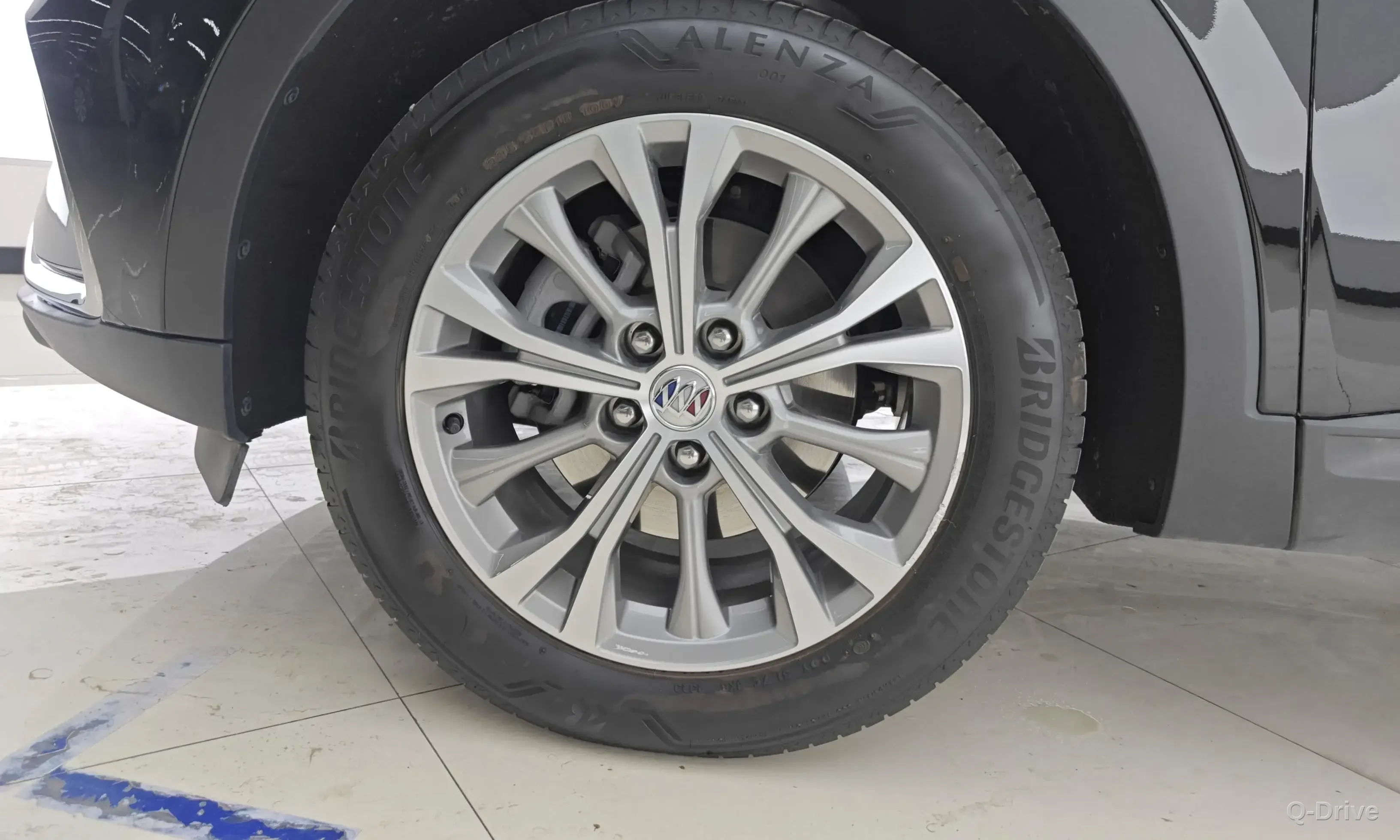 photo-10