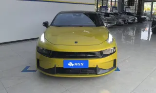 photo-2