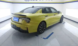 photo-3