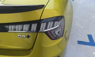 photo-5