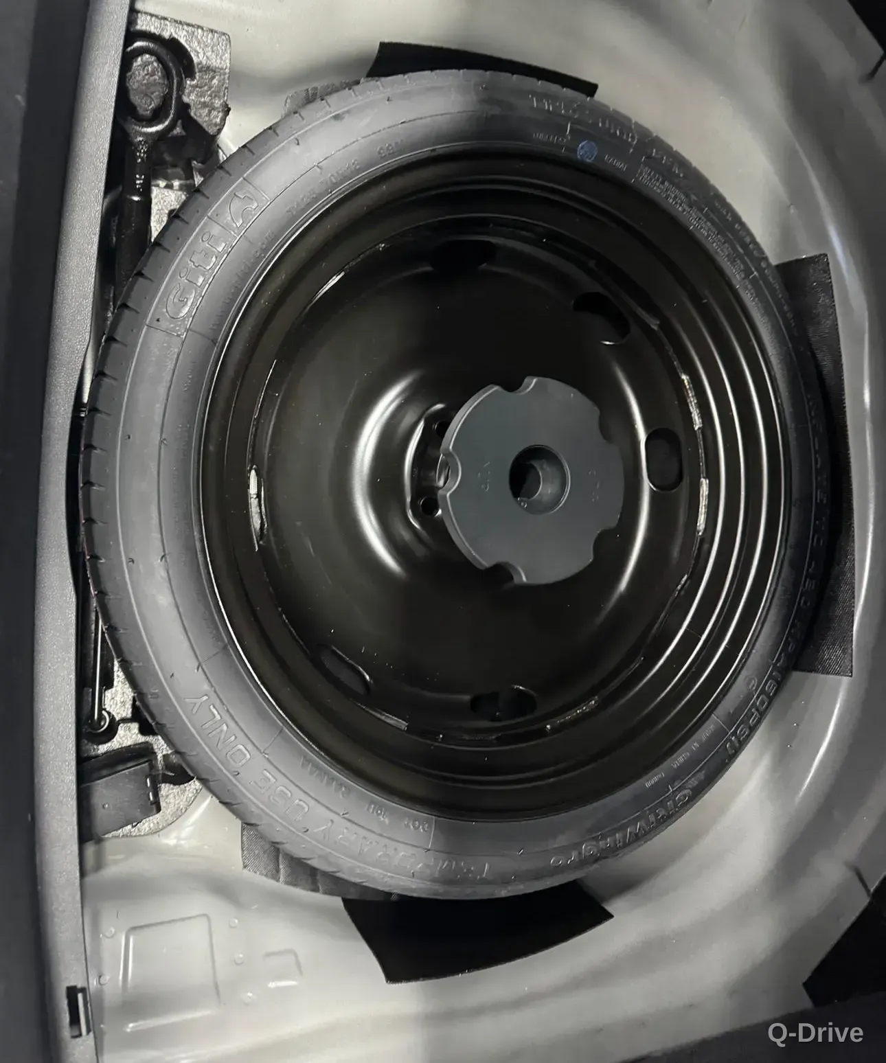 photo-17
