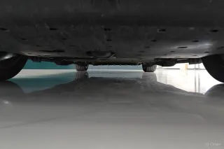 photo-5