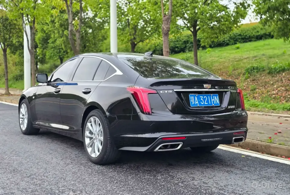 photo-4