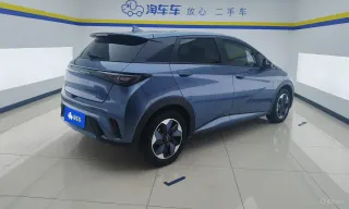 photo-3