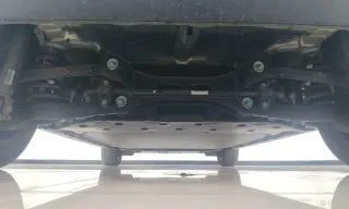 photo-5