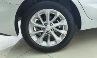 photo-4
