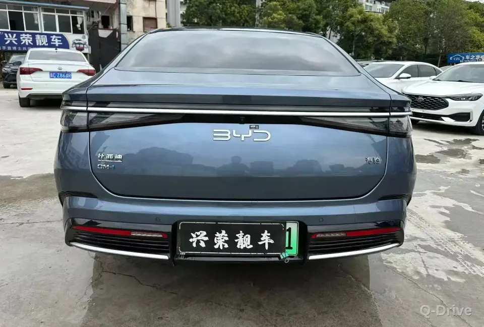 photo-5