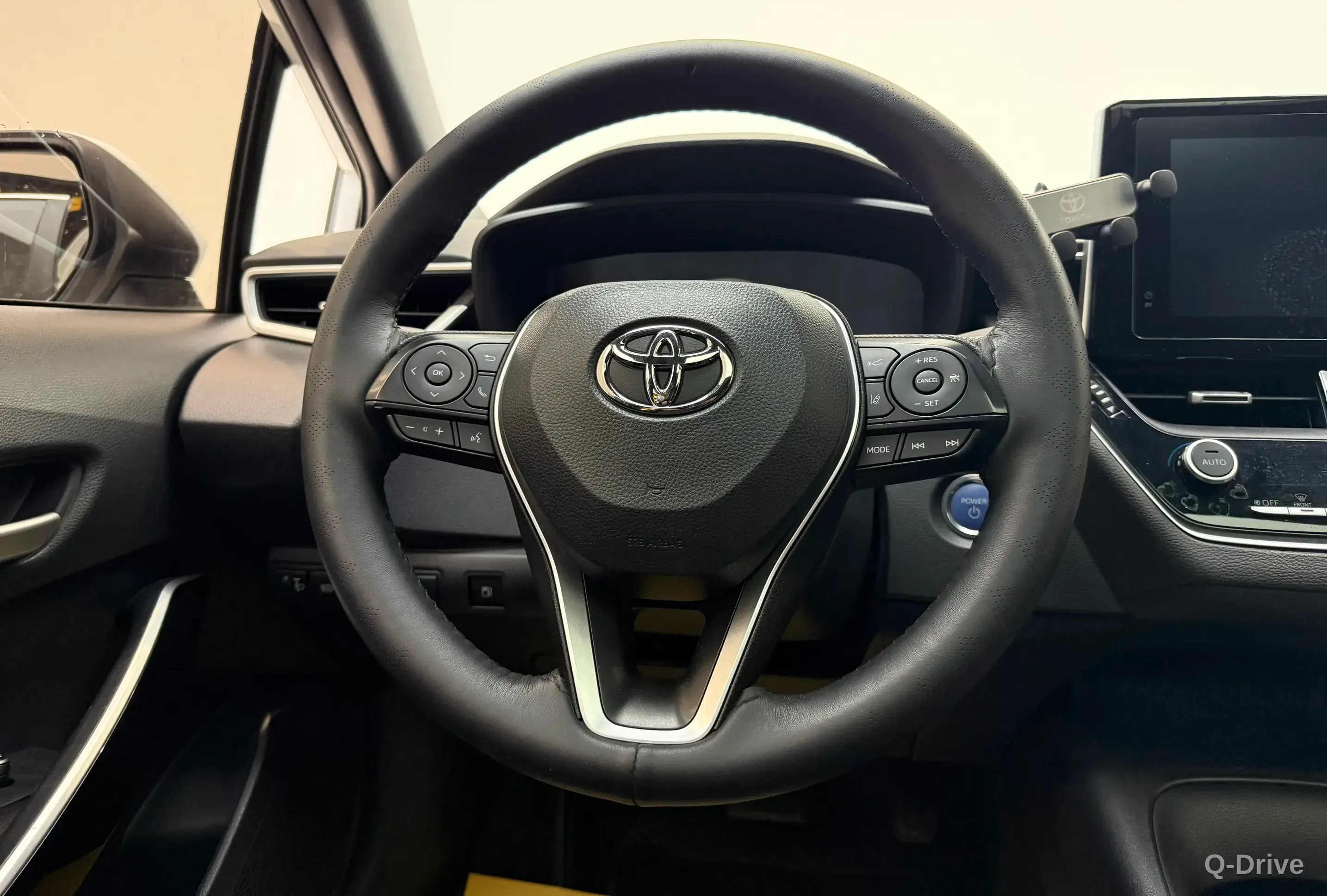 photo-16