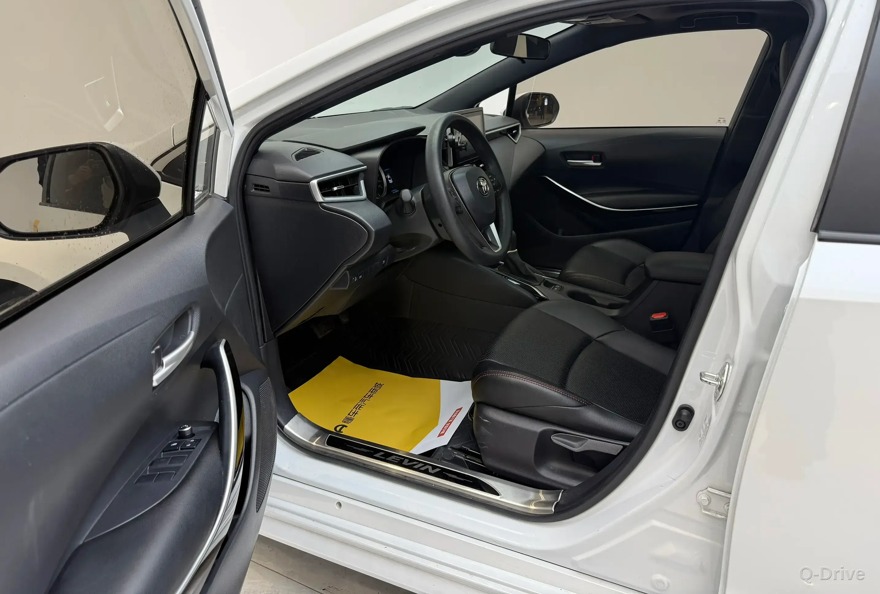 photo-17
