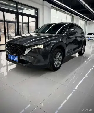 photo-1