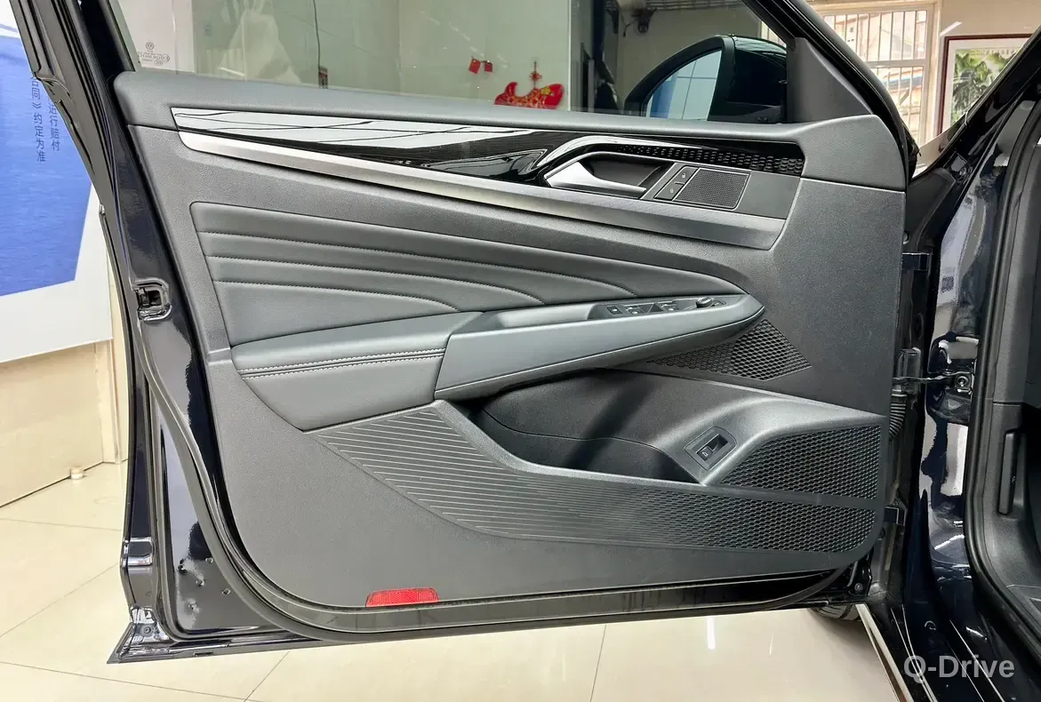 photo-11