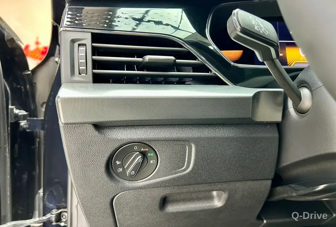 photo-17