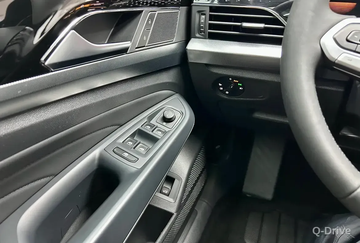 photo-18