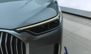 photo-4