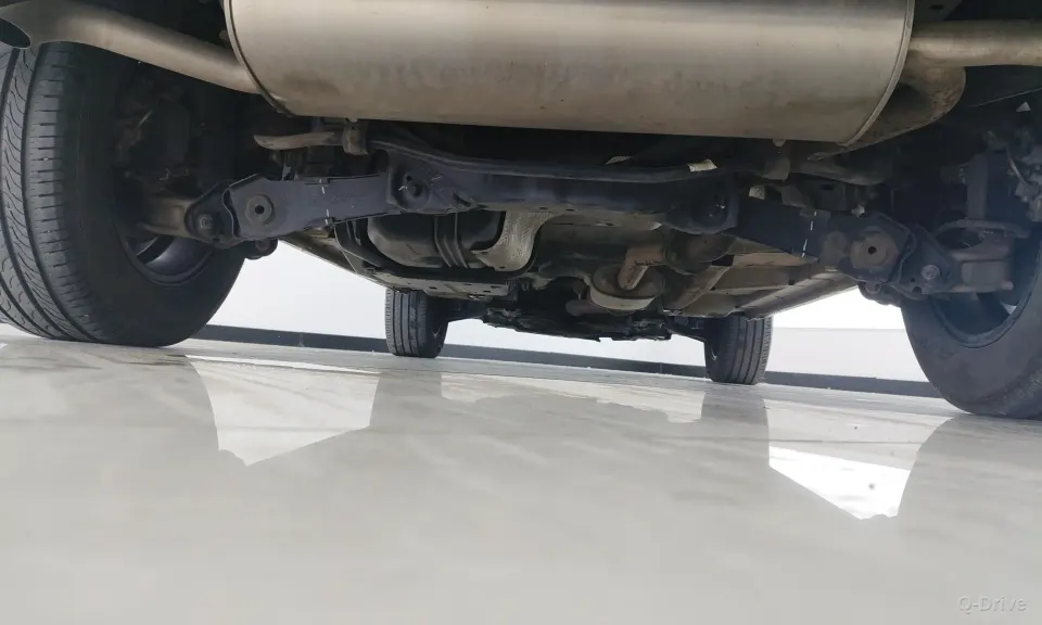 photo-5