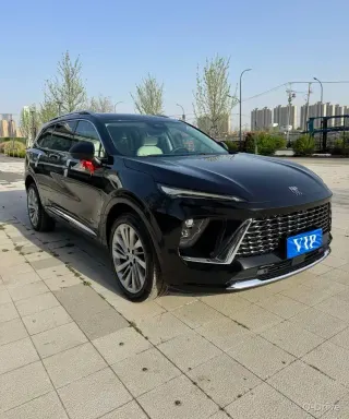 photo-3