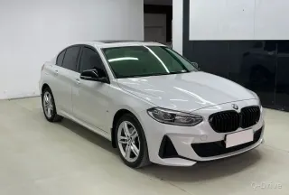 photo-3