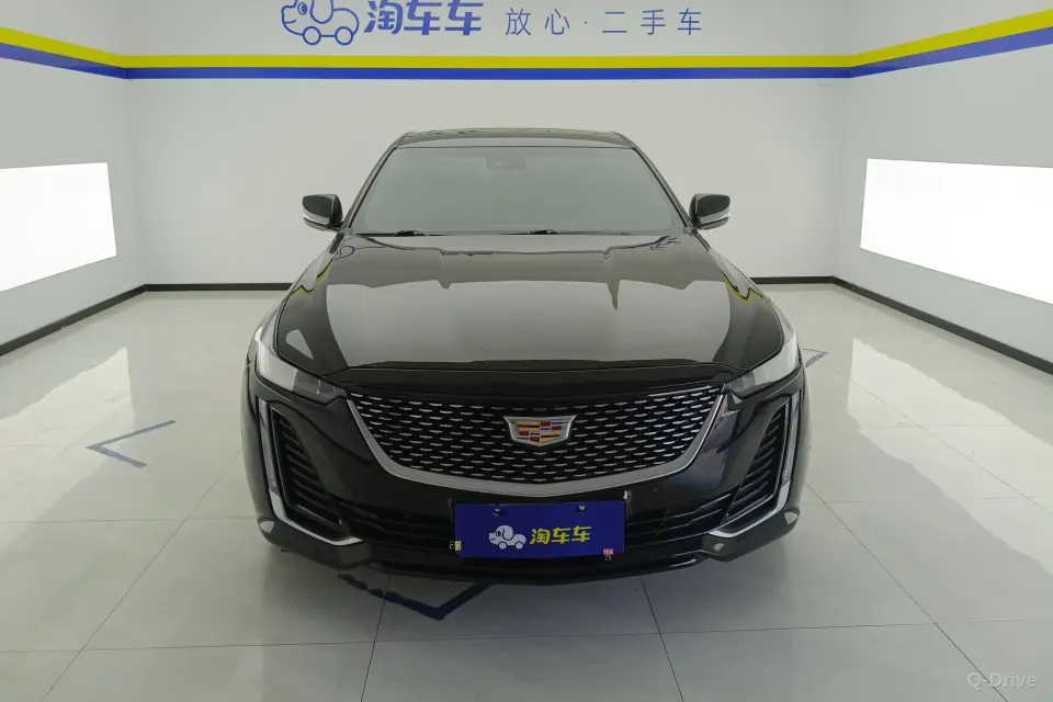 photo-2