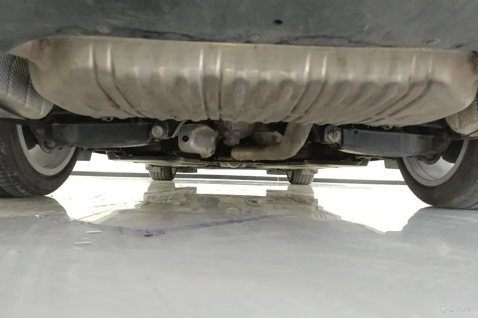 photo-5