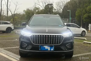 photo-2