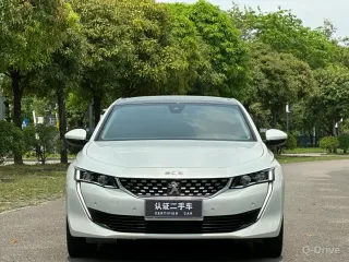 photo-2