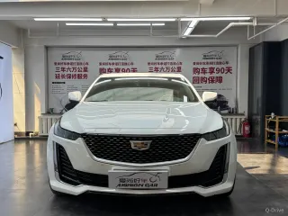 photo-2