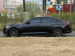 photo-4