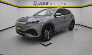 photo-1