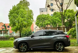 photo-4
