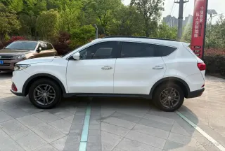 photo-4
