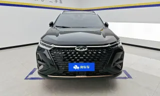 photo-2