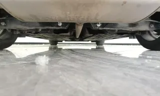 photo-5