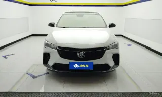 photo-2