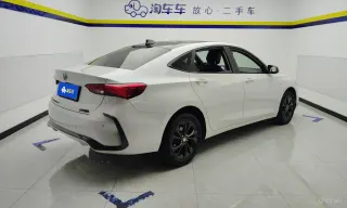 photo-3