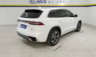 photo-3